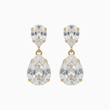 The Emma Earrings