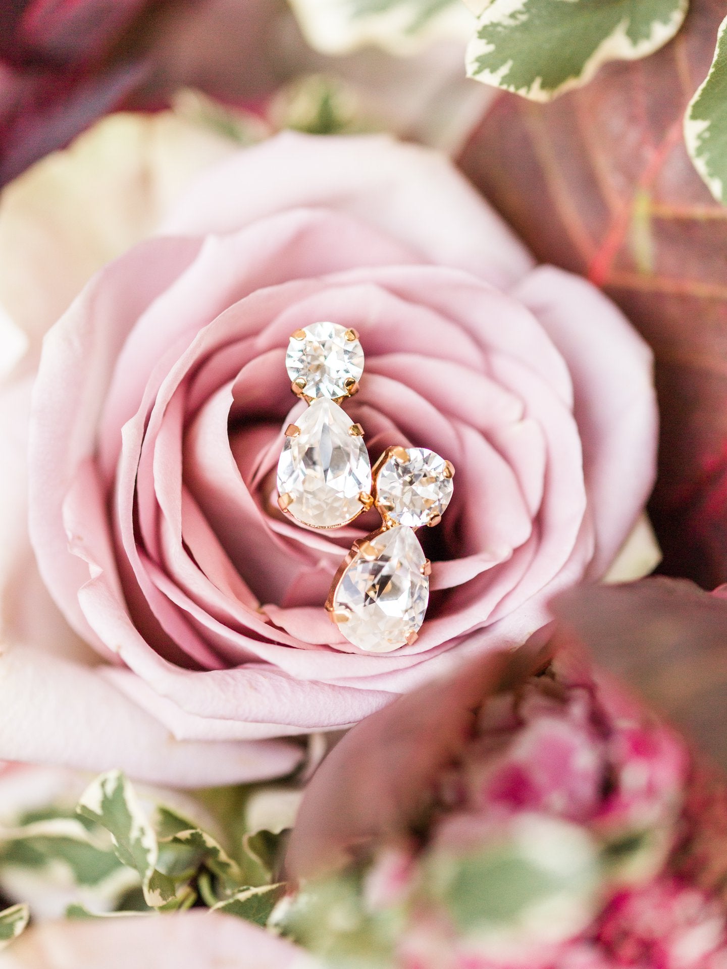 bridal earrings
wedding jewelry
teardrop earrings
wedding accessories
fine jewelry
elegant bridal style
bride jewelry
wedding sparkle
bridal accessories
timeless wedding style
wedding day jewelry
jewelry for brides
classic wedding look
bridal elegance
luxury wedding jewelry
wedding inspiration
wedding fashion
statement earrings for brides
wedding day details
jewelry for weddings