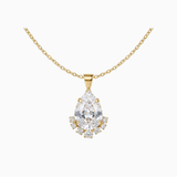 The Willow Necklace
