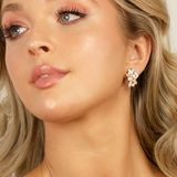 The Ebba Earrings