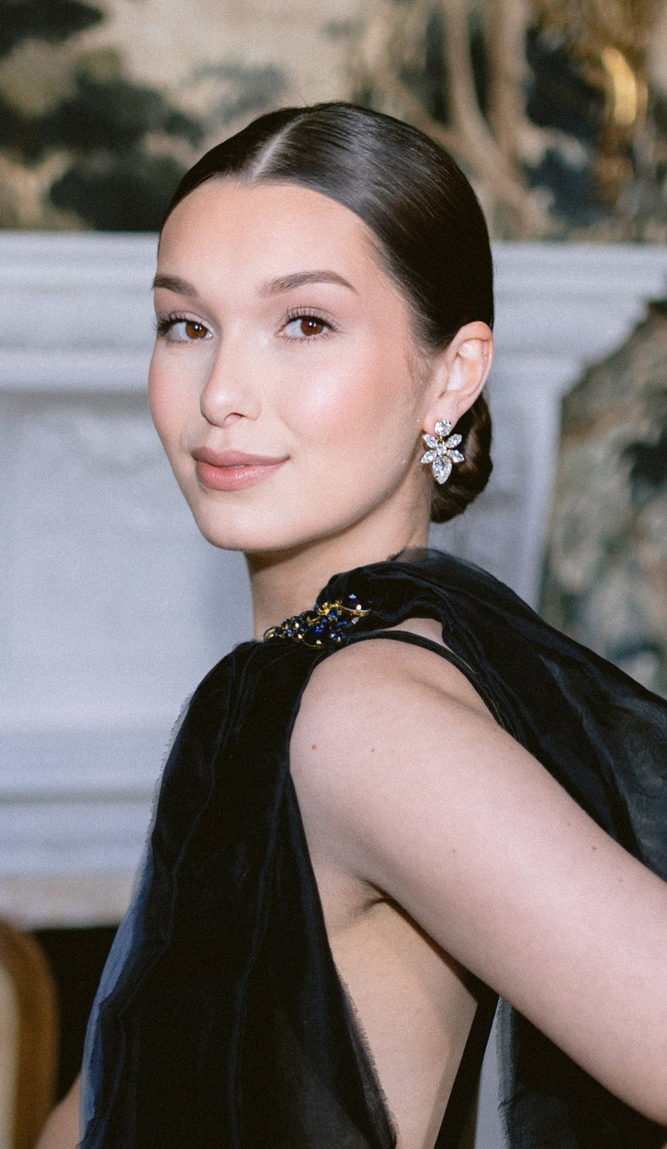 Bridal Earrings Bridal Jewelry Wedding Earrings Wedding Jewelry