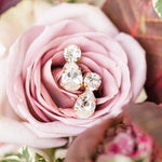 bridal earrings
wedding jewelry
teardrop earrings
wedding accessories
fine jewelry
elegant bridal style
bride jewelry
wedding sparkle
bridal accessories
timeless wedding style
wedding day jewelry
jewelry for brides
classic wedding look
bridal elegance
luxury wedding jewelry
wedding inspiration
wedding fashion
statement earrings for brides
wedding day details
jewelry for weddings