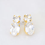 bridal earrings
wedding jewelry
teardrop earrings
wedding accessories
fine jewelry
elegant bridal style
bride jewelry
wedding sparkle
bridal accessories
timeless wedding style
wedding day jewelry
jewelry for brides
classic wedding look
bridal elegance
luxury wedding jewelry
wedding inspiration
wedding fashion
statement earrings for brides
wedding day details
jewelry for weddings