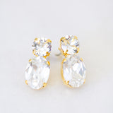 bridal earrings
wedding jewelry
teardrop earrings
wedding accessories
fine jewelry
elegant bridal style
bride jewelry
wedding sparkle
bridal accessories
timeless wedding style
wedding day jewelry
jewelry for brides
classic wedding look
bridal elegance
luxury wedding jewelry
wedding inspiration
wedding fashion
statement earrings for brides
wedding day details
jewelry for weddings