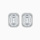 The Amy Earrings