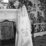 Weddings Malta Wedding Jewelry Bridal Earrings Modern Wedding Jewelry Classic Jewelry by Sarah Gauci