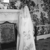 Weddings Malta Wedding Jewelry Bridal Earrings Modern Wedding Jewelry Classic Jewelry by Sarah Gauci