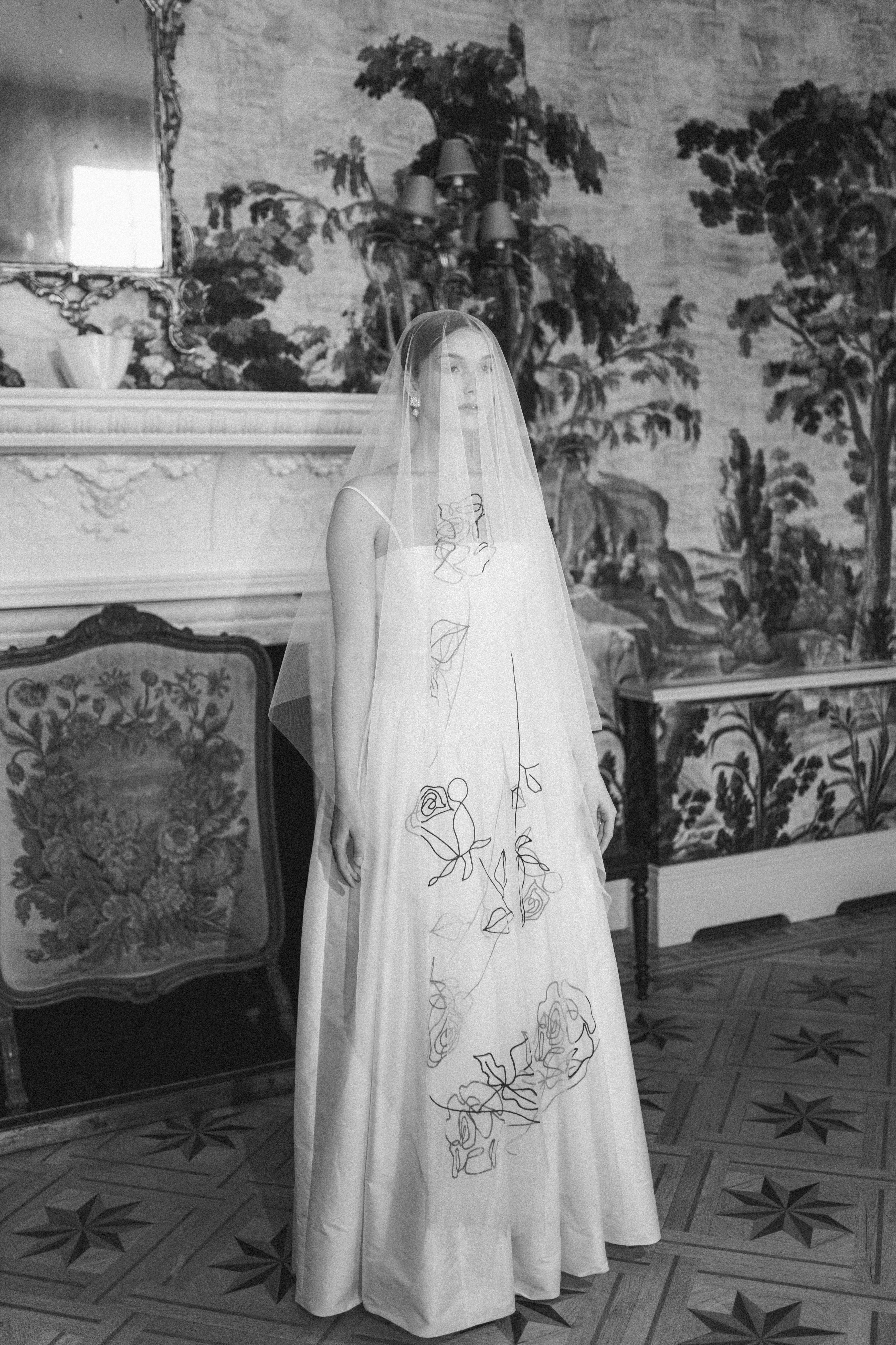 Weddings Malta Wedding Jewelry Bridal Earrings Modern Wedding Jewelry Classic Jewelry by Sarah Gauci