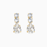 The Brianna Earrings