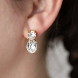 bridal earrings
wedding jewelry
teardrop earrings
wedding accessories
fine jewelry
elegant bridal style
bride jewelry
wedding sparkle
bridal accessories
timeless wedding style
wedding day jewelry
jewelry for brides
classic wedding look
bridal elegance
luxury wedding jewelry
wedding inspiration
wedding fashion
statement earrings for brides
wedding day details
jewelry for weddings