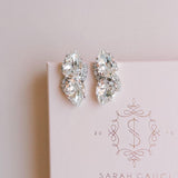 The Daphne Earrings