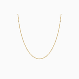 Gold Filled Chain