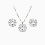 The Majesty Set