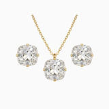 The Majesty Set