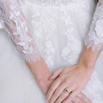 jewelry for brides and bridesmaids wedding jewelry bridal jewelry malta wedding malta