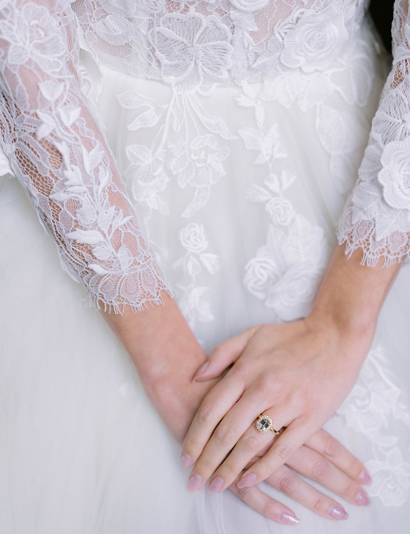 jewelry for brides and bridesmaids wedding jewelry bridal jewelry malta wedding malta