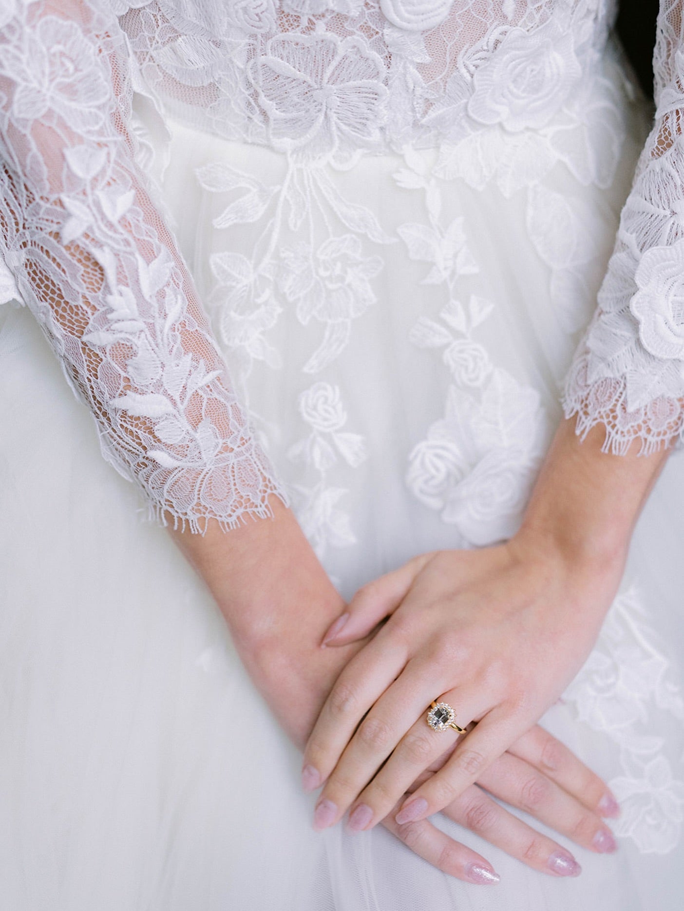 jewelry for brides and bridesmaids wedding jewelry bridal jewelry malta wedding malta