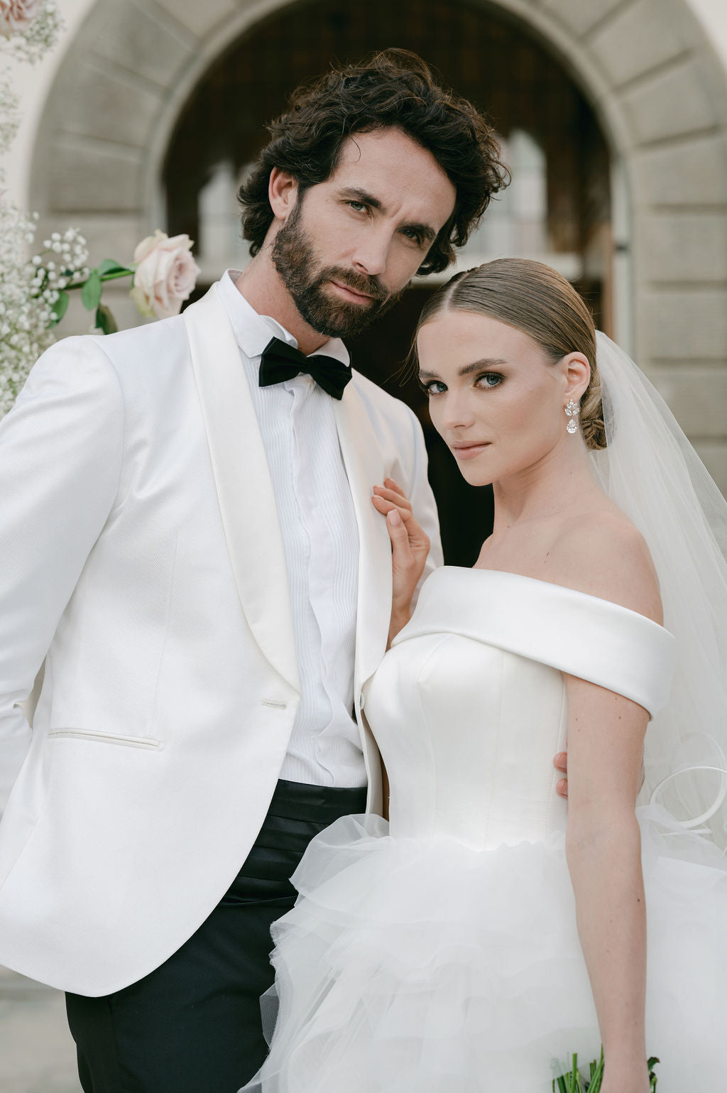 jewelry for brides and bridesmaids wedding jewelry bridal jewelry malta wedding malta