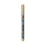 Writing Pen - Rosa
