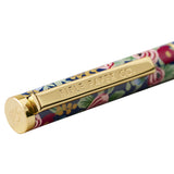 Writing Pen - Rosa