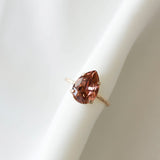 The Princess Ring