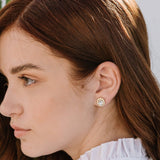 The Duchess Earrings