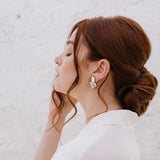 Kensington Earrings