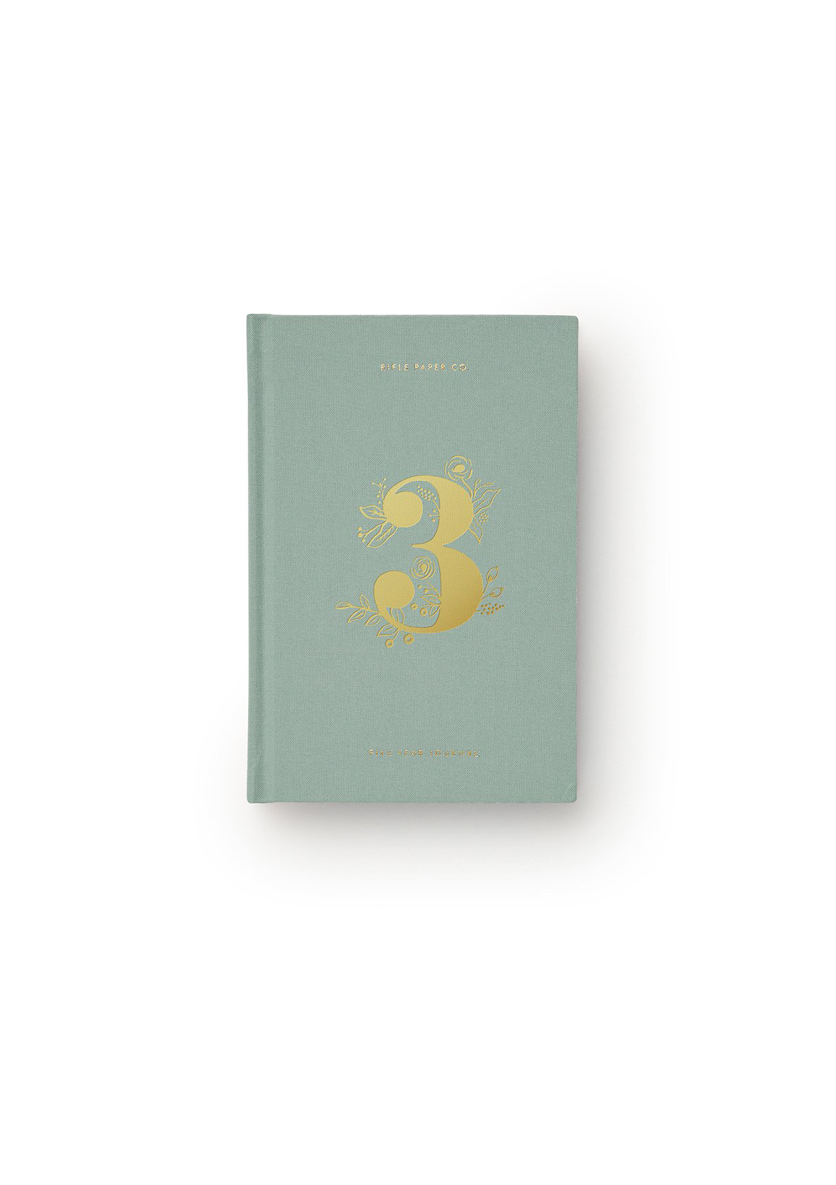 Five Year Keepsake Journal Set, a simple and elegant way to create a lifelong keepsake. Five years of memories with our boxed set of hardcover journals.