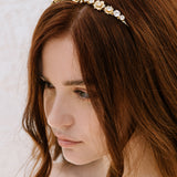 The Rosalind Headband