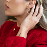 The Taylor Earrings