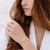 The Lady Cuff
