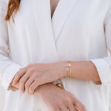 The Lady Cuff