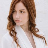 bridal earrings
wedding jewelry
teardrop earrings
wedding accessories
fine jewelry
elegant bridal style
bride jewelry
wedding sparkle
bridal accessories
timeless wedding style
wedding day jewelry
jewelry for brides
classic wedding look
bridal elegance
luxury wedding jewelry
wedding inspiration
wedding fashion
statement earrings for brides
wedding day details
jewelry for weddings
