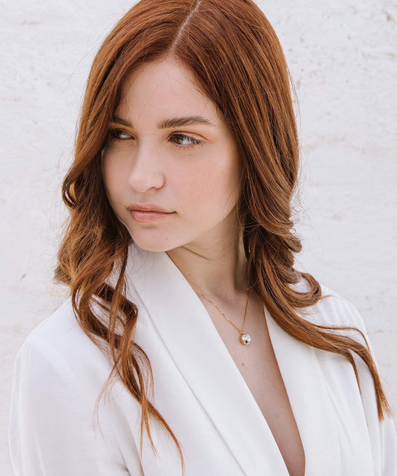 bridal earrings
wedding jewelry
teardrop earrings
wedding accessories
fine jewelry
elegant bridal style
bride jewelry
wedding sparkle
bridal accessories
timeless wedding style
wedding day jewelry
jewelry for brides
classic wedding look
bridal elegance
luxury wedding jewelry
wedding inspiration
wedding fashion
statement earrings for brides
wedding day details
jewelry for weddings
