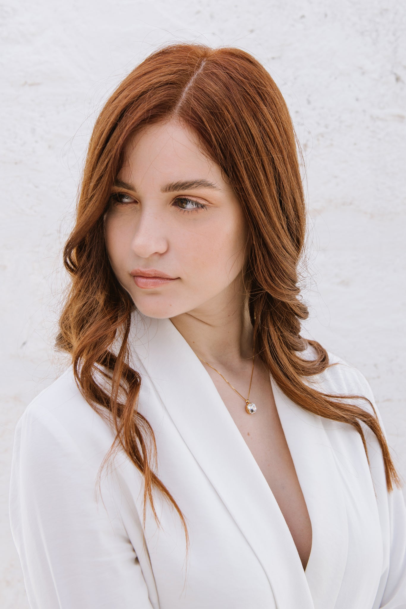 bridal earrings
wedding jewelry
teardrop earrings
wedding accessories
fine jewelry
elegant bridal style
bride jewelry
wedding sparkle
bridal accessories
timeless wedding style
wedding day jewelry
jewelry for brides
classic wedding look
bridal elegance
luxury wedding jewelry
wedding inspiration
wedding fashion
statement earrings for brides
wedding day details
jewelry for weddings
