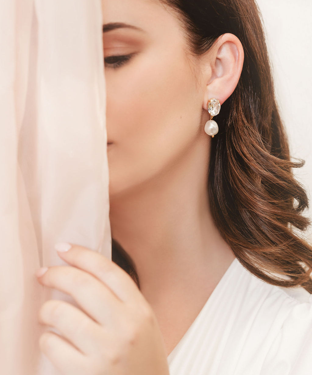 Pearl and Crystal Drop Earrings Wedding Earrings Malta Wedding Jewelry Malta Sarah Gauci
bridal earrings
wedding jewelry
teardrop earrings
wedding accessories
fine jewelry
elegant bridal style
bride jewelry
wedding sparkle
bridal accessories
timeless wedding style
wedding day jewelry
jewelry for brides
classic wedding look
bridal elegance
luxury wedding jewelry
wedding inspiration
wedding fashion
statement earrings for brides
wedding day details
jewelry for weddings
