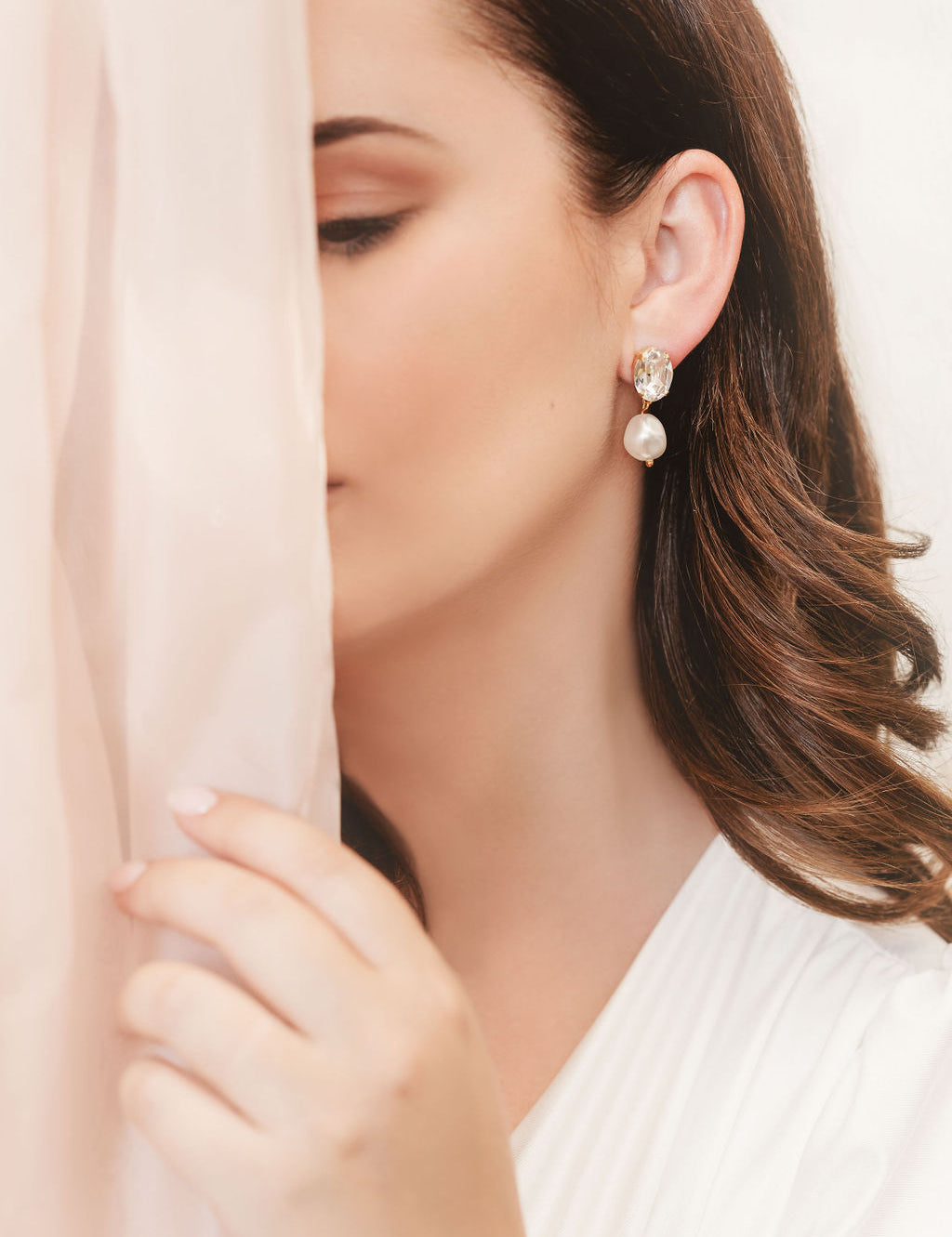 Pearl and Crystal Drop Earrings Wedding Earrings Malta Wedding Jewelry Malta Sarah Gauci
bridal earrings
wedding jewelry
teardrop earrings
wedding accessories
fine jewelry
elegant bridal style
bride jewelry
wedding sparkle
bridal accessories
timeless wedding style
wedding day jewelry
jewelry for brides
classic wedding look
bridal elegance
luxury wedding jewelry
wedding inspiration
wedding fashion
statement earrings for brides
wedding day details
jewelry for weddings
