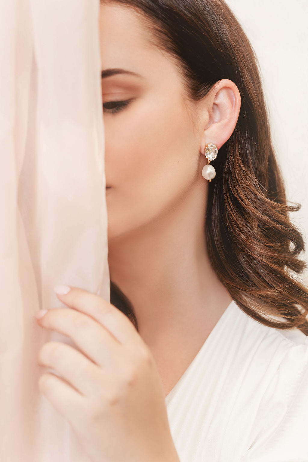 Pearl and Crystal Drop Earrings Wedding Earrings Malta Wedding Jewelry Malta Sarah Gauci
bridal earrings
wedding jewelry
teardrop earrings
wedding accessories
fine jewelry
elegant bridal style
bride jewelry
wedding sparkle
bridal accessories
timeless wedding style
wedding day jewelry
jewelry for brides
classic wedding look
bridal elegance
luxury wedding jewelry
wedding inspiration
wedding fashion
statement earrings for brides
wedding day details
jewelry for weddings
