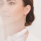 The Lavinia Earrings