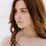 Sarah Gauci Jewelry Malta