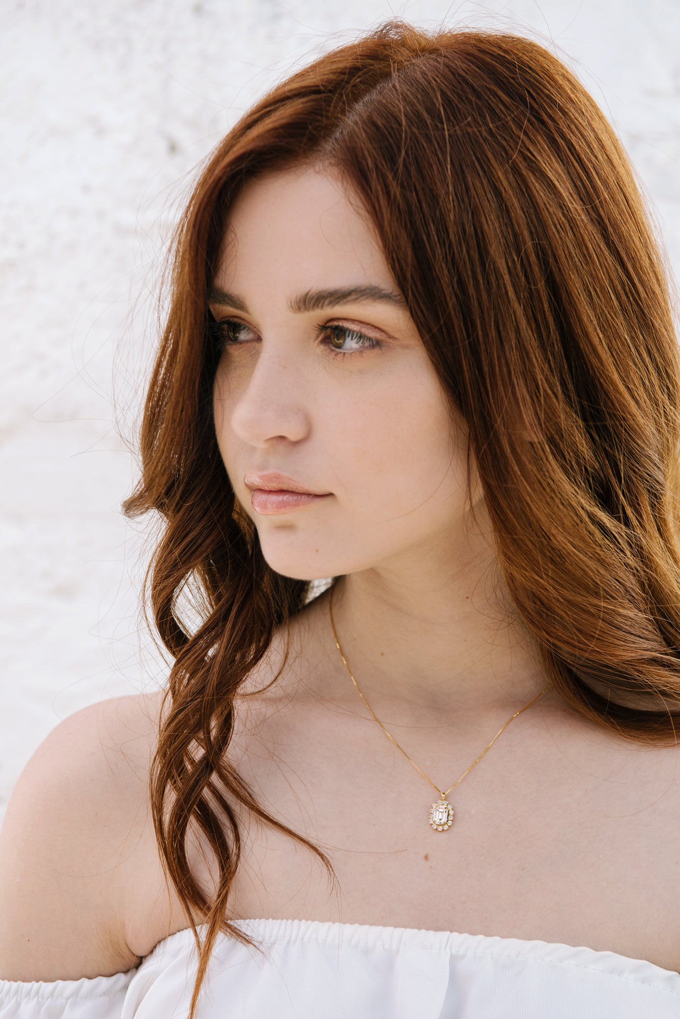 Sarah Gauci Jewelry Malta