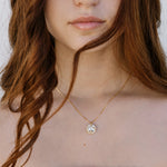 bridal earrings
wedding jewelry
teardrop earrings
wedding accessories
fine jewelry
elegant bridal style
bride jewelry
wedding sparkle
bridal accessories
timeless wedding style
wedding day jewelry
jewelry for brides
classic wedding look
bridal elegance
luxury wedding jewelry
wedding inspiration
wedding fashion
statement earrings for brides
wedding day details
jewelry for weddings
