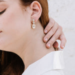 Wedding Jewelry Wedding Earrings Malta Wedding