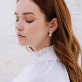 bridal earrings
wedding jewelry
teardrop earrings
wedding accessories
fine jewelry
elegant bridal style
bride jewelry
wedding sparkle
bridal accessories
timeless wedding style
wedding day jewelry
jewelry for brides
classic wedding look
bridal elegance
luxury wedding jewelry
wedding inspiration
wedding fashion
statement earrings for brides
wedding day details
jewelry for weddings