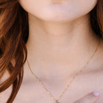 bridal earrings
wedding jewelry
teardrop earrings
wedding accessories
fine jewelry
elegant bridal style
bride jewelry
wedding sparkle
bridal accessories
timeless wedding style
wedding day jewelry
jewelry for brides
classic wedding look
bridal elegance
luxury wedding jewelry
wedding inspiration
wedding fashion
statement earrings for brides
wedding day details
jewelry for weddings
