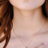 bridal earrings
wedding jewelry
teardrop earrings
wedding accessories
fine jewelry
elegant bridal style
bride jewelry
wedding sparkle
bridal accessories
timeless wedding style
wedding day jewelry
jewelry for brides
classic wedding look
bridal elegance
luxury wedding jewelry
wedding inspiration
wedding fashion
statement earrings for brides
wedding day details
jewelry for weddings
