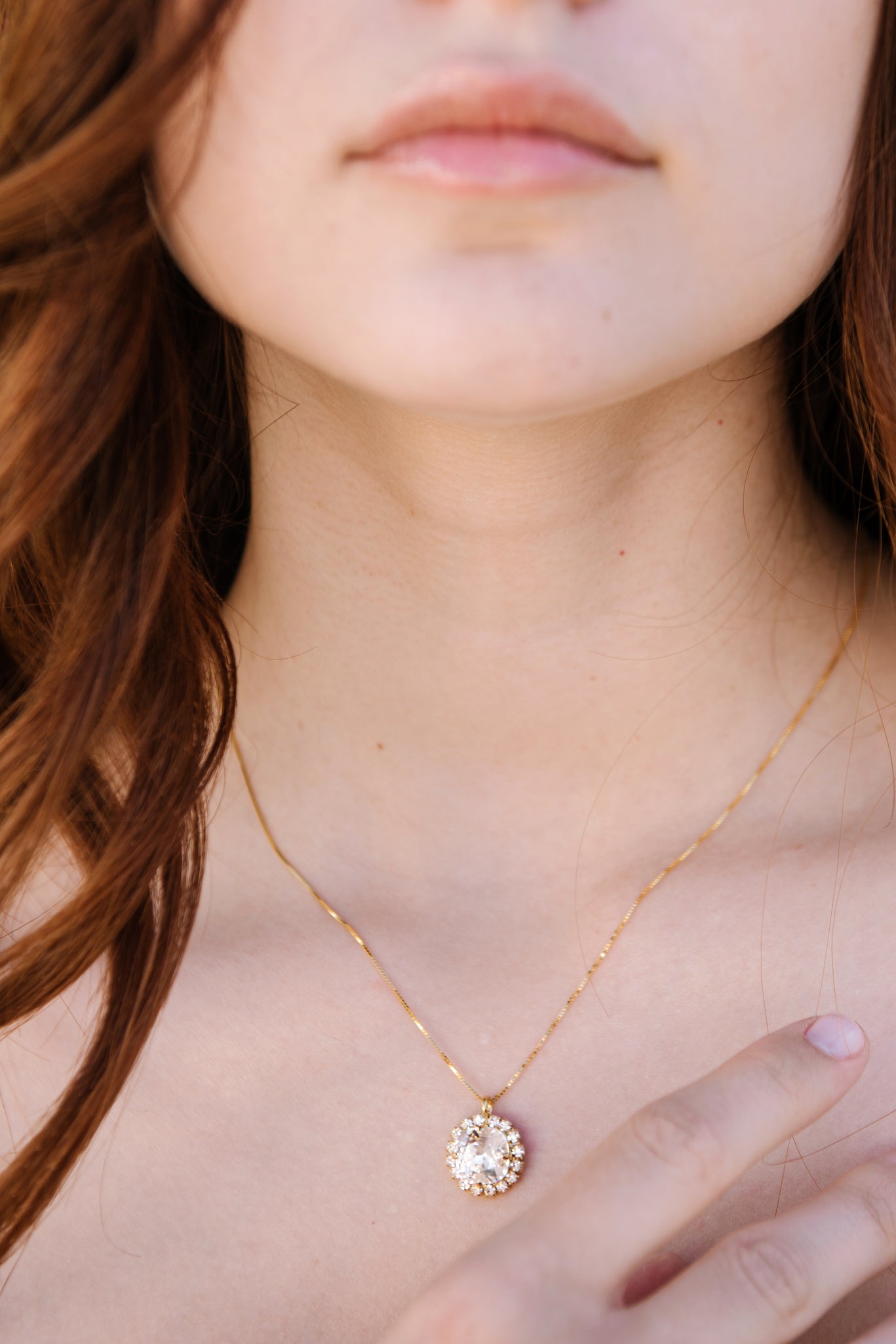 bridal earrings
wedding jewelry
teardrop earrings
wedding accessories
fine jewelry
elegant bridal style
bride jewelry
wedding sparkle
bridal accessories
timeless wedding style
wedding day jewelry
jewelry for brides
classic wedding look
bridal elegance
luxury wedding jewelry
wedding inspiration
wedding fashion
statement earrings for brides
wedding day details
jewelry for weddings
