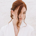 Womens Drop Earrings Christmas Gift for her Malta Wedding