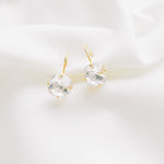 cushion_cut_drop_earrings_gift_for_her_jewelry_malta_wedding_drop_earrings