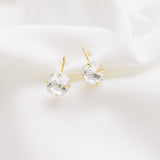 cushion_cut_drop_earrings_gift_for_her_jewelry_malta_wedding_drop_earrings